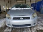 2007 Scion TC