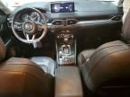 2024 Mazda Cx-5 Preferred