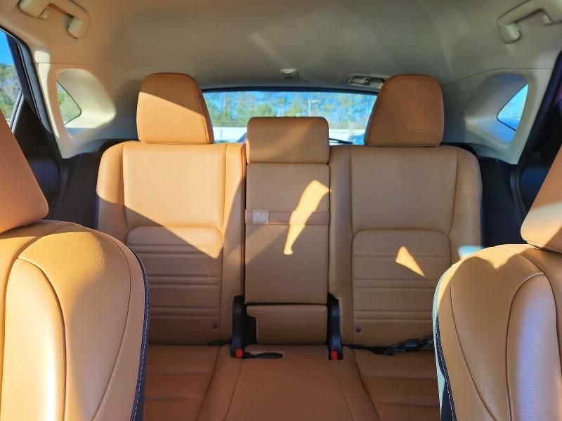 2018 Lexus Nx 300 Base