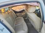 2010 Buick Lacrosse cxl