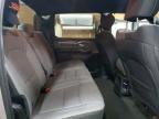 2022 Dodge RAM 1500 BIG Horn
