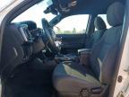 2018 Toyota Tacoma Double cab