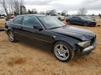 2004 BMW 330 ci