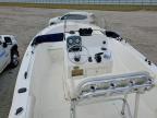 2007 Sea Hunt Unknown  Boat Boat