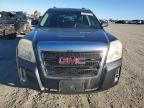 2011 GMC Terrain slt