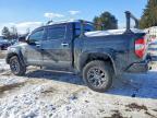 2017 Toyota Tundra
