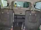 2012 Dodge Grand Caravan Crew