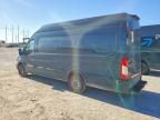 2020 Ford Transit 250 Delivery Van