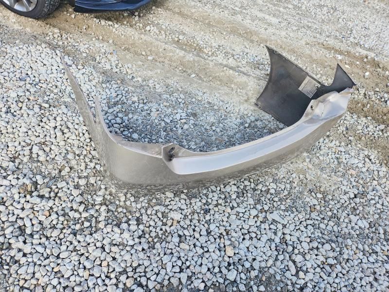 2008 Toyota Camry ce