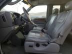 2003 Ford F250 Super Duty