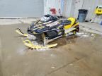 2001 Skidoo 2001 Skidoo MX Z 600