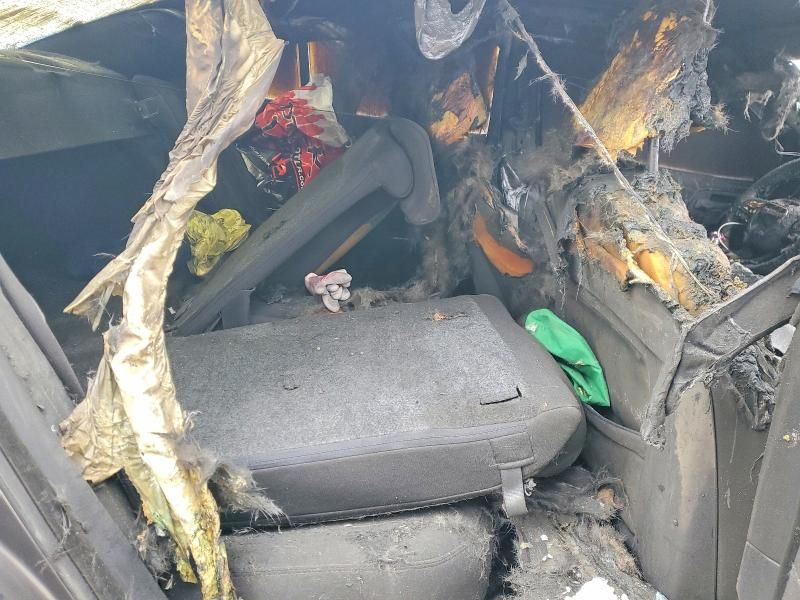 2016 Dodge Charger se