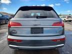 2022 Audi Q5 Premium Plus 45