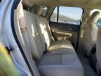 2010 Ford Edge sel
