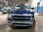 2020 Dodge RAM 1500 BIG Horn