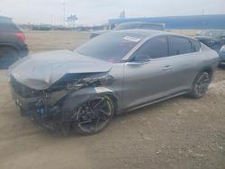 2025 KIA K4 gt Line for sale in Woodhaven, MI
