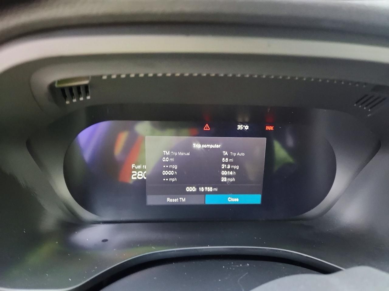 2023 Volvo Xc60 Plus