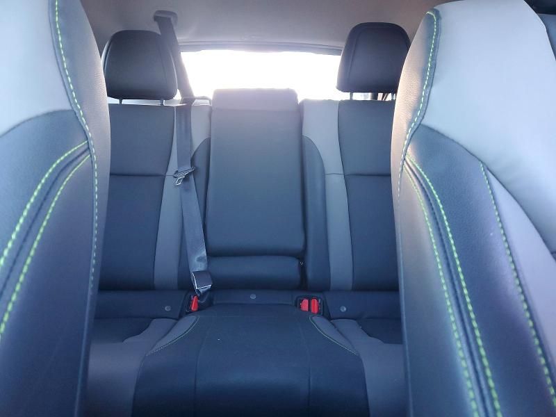 2025 Subaru Outback Onyx Edition xt