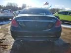 2017 Mercedes-Benz C 300 4matic