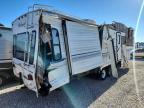2000 Foresriver 2000 Forest River Wildwood Camper