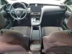 2019 Honda Insight ex