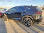 2020 Lexus Nx 300 f Sport