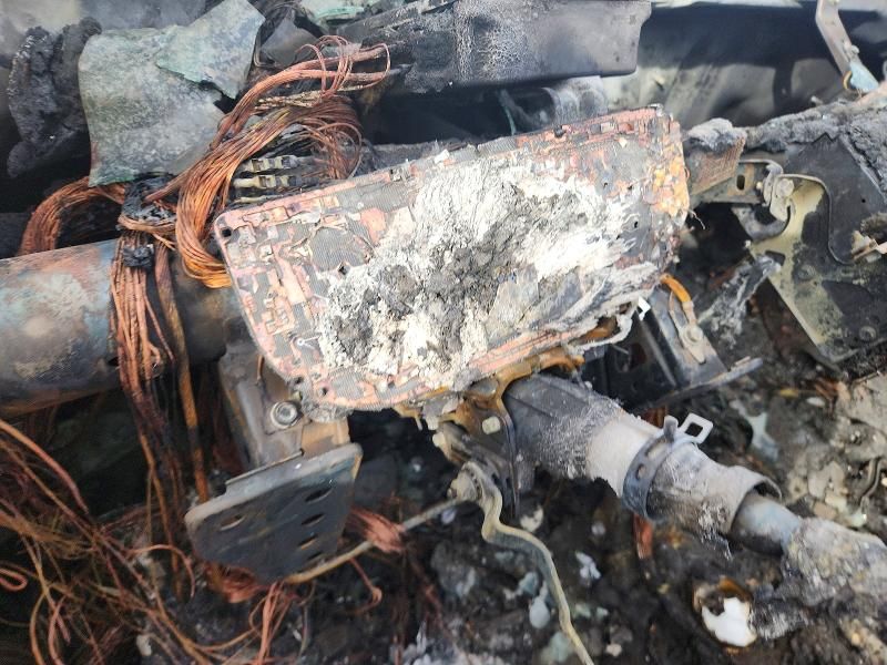 2010 Toyota Rav4 Limited