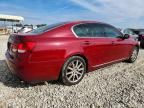 2006 Lexus Gs 300