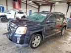 2011 GMC Terrain sle