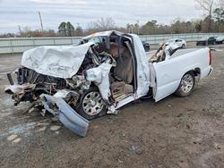 2005 GMC New Sierra C1500 for sale in Shreveport, LA