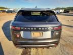 2018 Land Rover Range Rover Velar R-dynamic hse