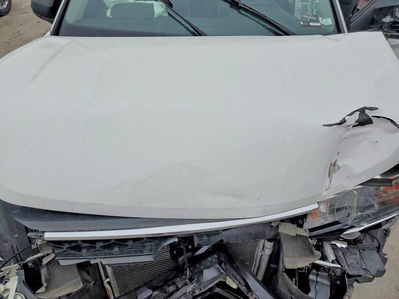 2023 Volkswagen Taos s