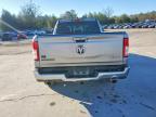 2021 Dodge RAM 1500 BIG Horn