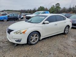 2013 Nissan Altima 2.5 for sale in Memphis, TN
