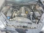 2013 Hyundai Genesis Coupe 2.0t
