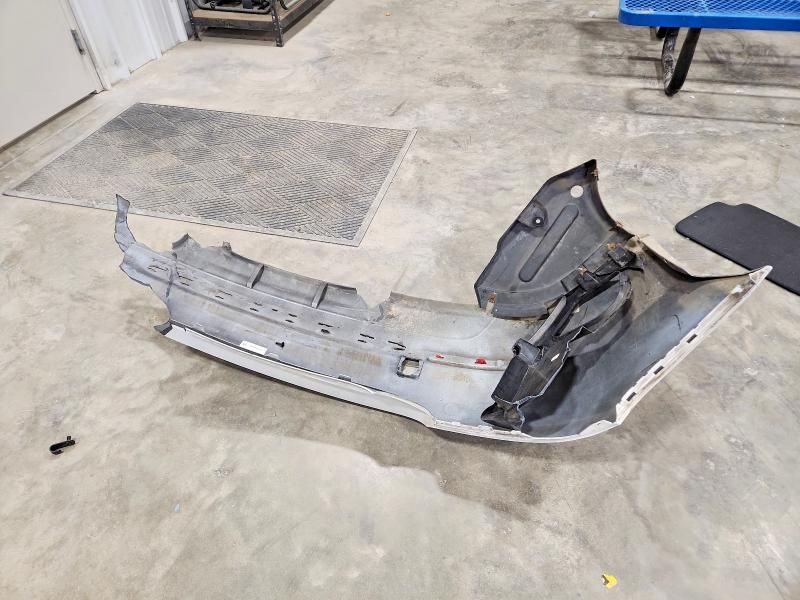 2016 BMW 228 xi Sulev