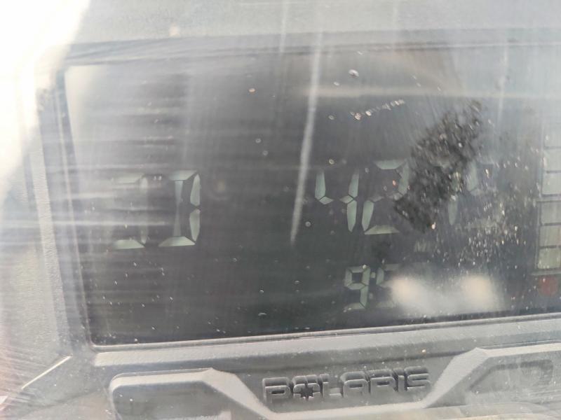 2025 Polaris RZR PRO R Utility Vehicle