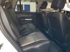 2013 Ford Edge Sport