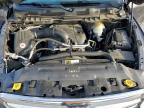 2015 Dodge Ram 1500 slt