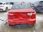 2014 KIA Rio lx