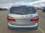 2014 Mazda 5 Sport