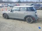 2017 Mini Cooper s
