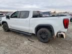 2025 GMC Sierra K1500 Elevation