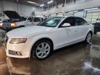 2010 Audi A4 Premium