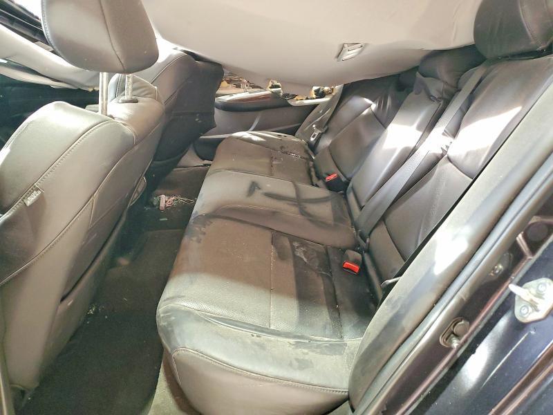 2015 Acura Tlx Tech