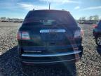 2017 GMC Acadia Limited Slt-2