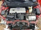 2014 Lexus Ct 200