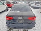 2014 Audi A4 Premium