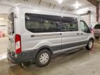 2015 Ford Transit T-350