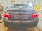 2009 Toyota Camry se